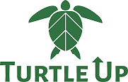 TURTLE UP